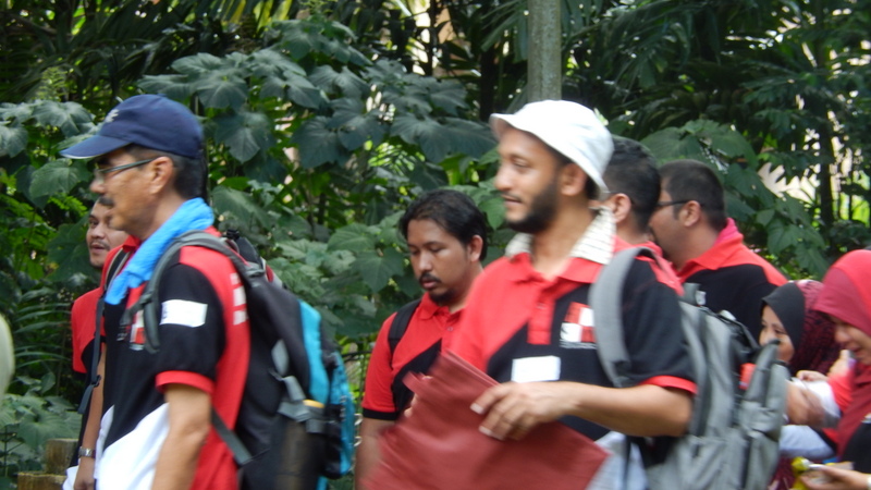 0800 DSCN0730